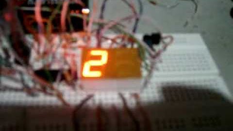 PIC16F877A 0-99 counter.flv