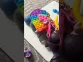 Randomly post but I’m thinking of doing more types of videos like this