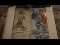 Digimon Card Game Battle of Omni Box Opening