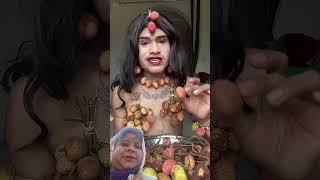 ekmotahathighumechala janemerijanemanbachpankapyarmerabhulnahijanare Like Comment Subscribe Karo