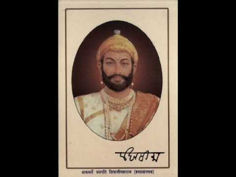 Shivcharitra Katan Bhag 14wmv