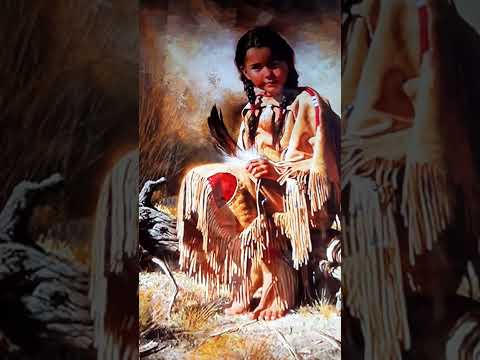 Niño Salvaje, Titi