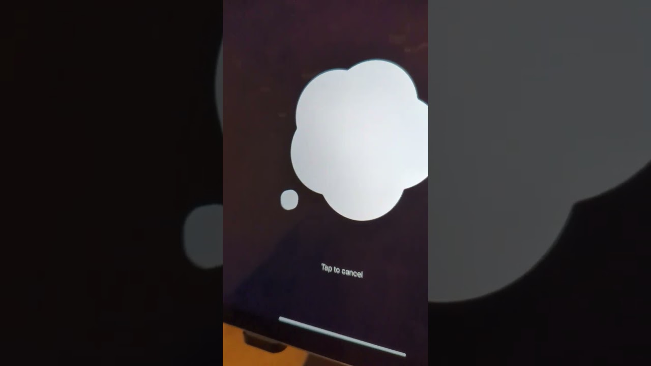 Asking AI: Why Does YouTube Recommend the Exact Same Videos to me Over and Over? 🤷