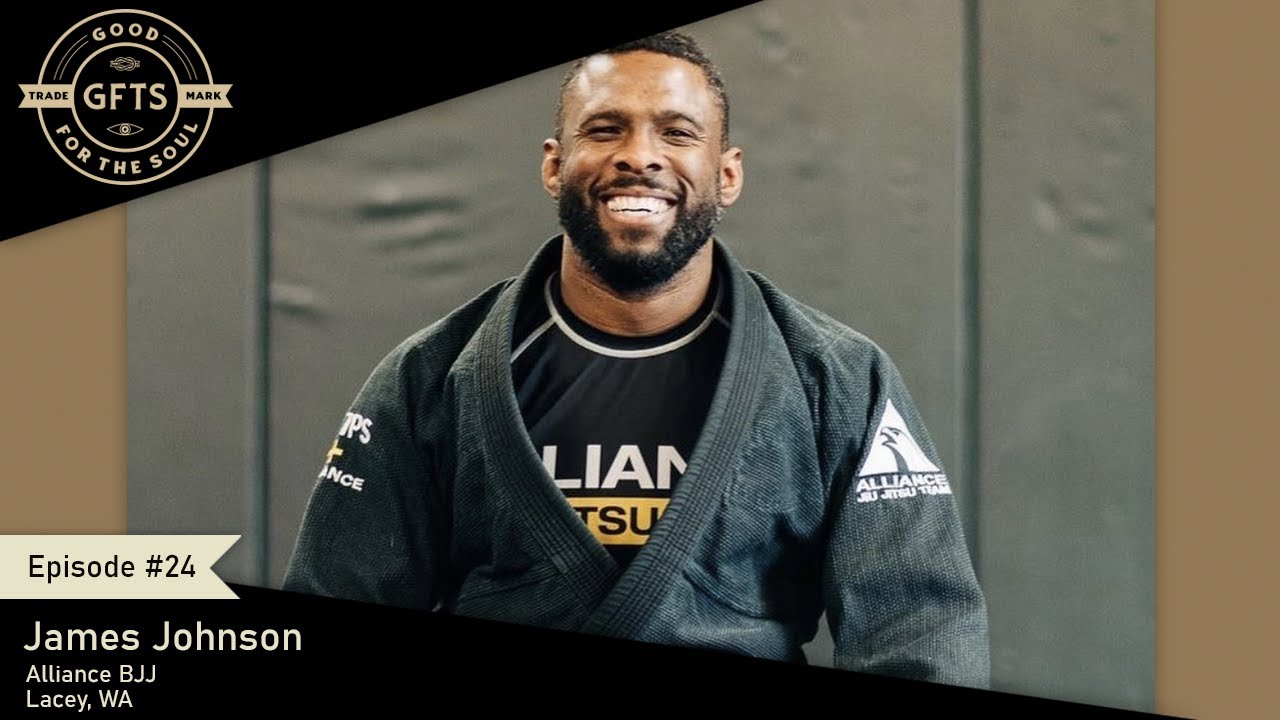 Home - Alliance BJJ Washington