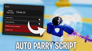 Bladeball Prolex Autoparry Script For Mobile Direct Pastebin Link Envixity Scripts