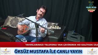 Öksüz Mustafa Piyanist Orhan Melek Yarim  2024 Resimi