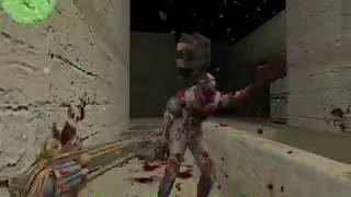 Python Desperado - DOWNLOAD