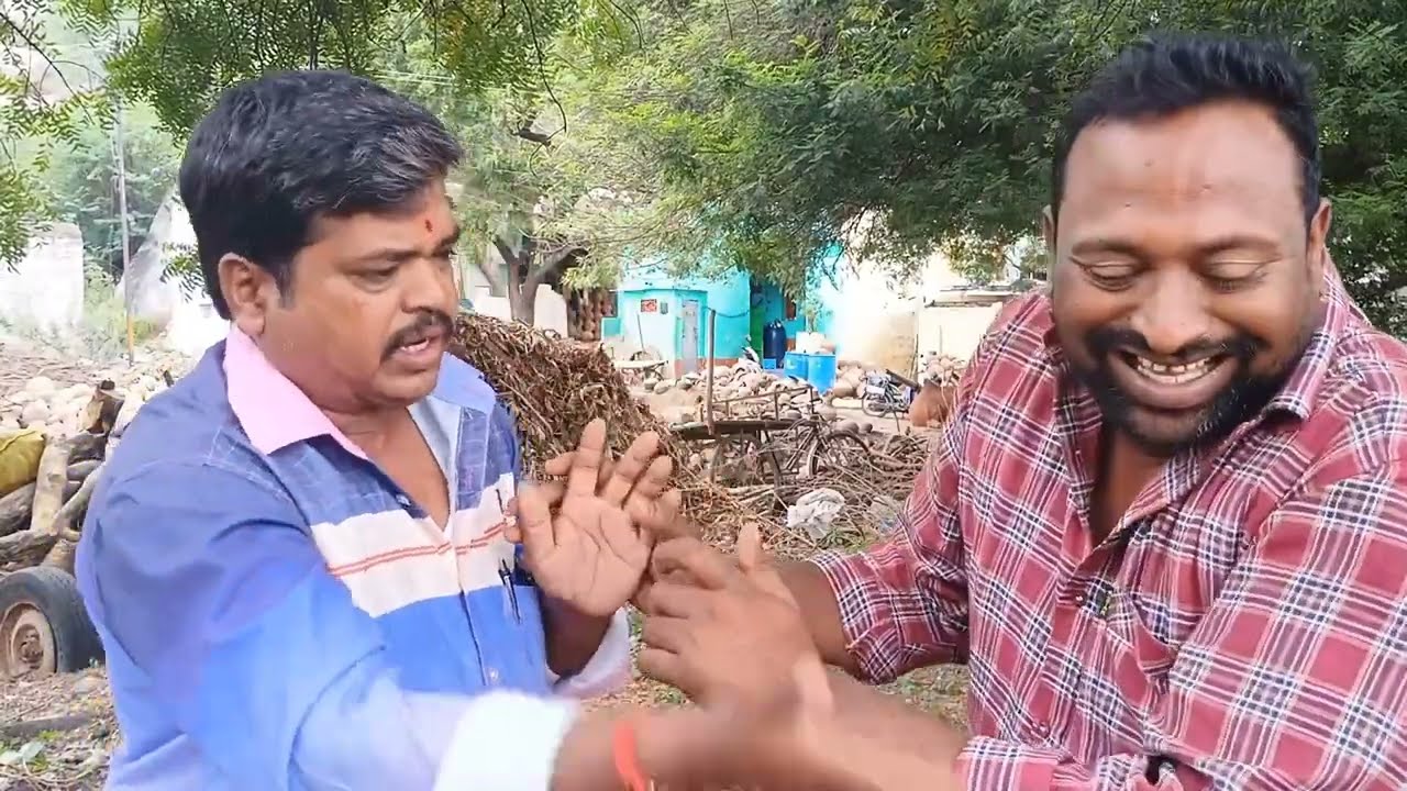 తలకూర తింటే...పదేళ్లు జైలుకే 