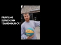 odboj žoge_