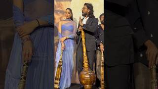 #pedditrailertakeoverevent #ramcharan #jahnavikapoor #peddi #shorts #viral #ytshorts #trending #yt
