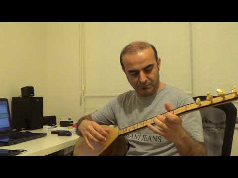 Özgür Bal -