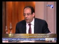 عمر هريدي   انا بيه أبن بيه