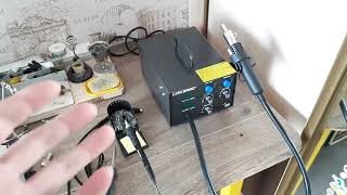 :   Lukey 852D+,   !  1