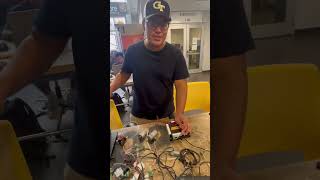 IMG 4975
