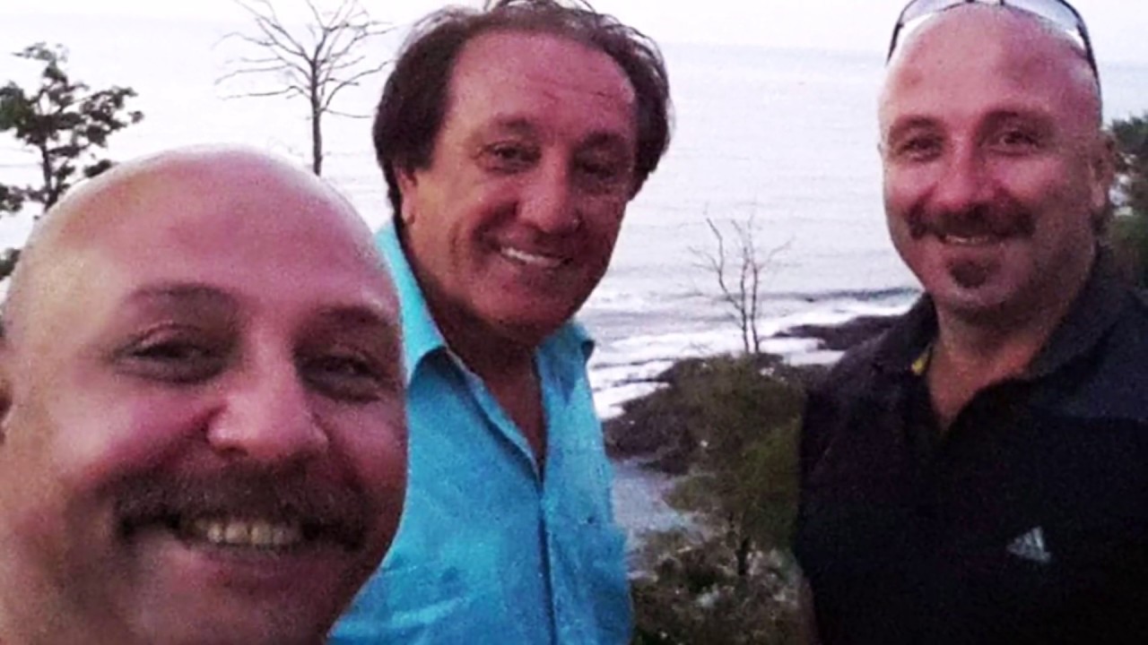 Tuğrul ŞAN - Leylam olmayınca