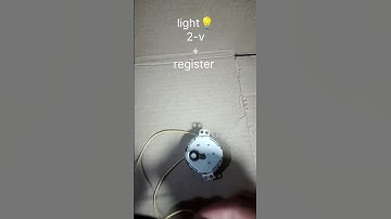 Synchronous motor #dcmoter #generator #synchronousmotor #shortsfeed #viral #trending #youtubeshorts