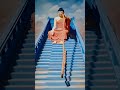 Buddha || "지옥불에 떨어지는 순간 "#Shorts #video #마음챙김 #부처님말씀 #Buddha #BuddhaStory #buddhism #motivation