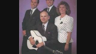 The Spencers - Let's Meet By The River.wmv chords