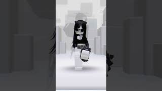 ||Trend Lama 🗿|| シ