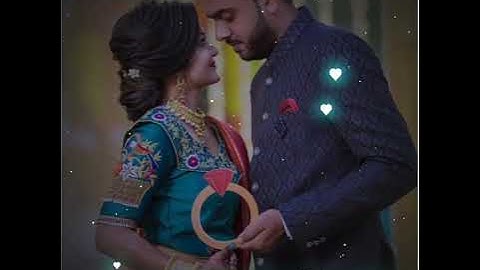 New Avee Player Template Download | aveeplayer tutorial | #aveeplayertemplate