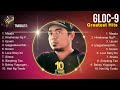 Gloc 9 MIX songs ❤️ Gloc 9 Top Songs ❤️ Gloc 9 Full Album