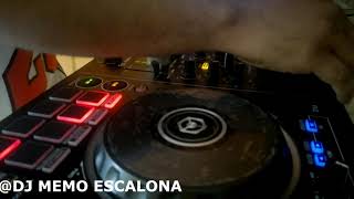 CHANGA 2000 2002 2003 MIX