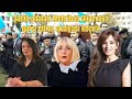 Öz əmisi tərəfindən zorlandıqdan sonra polisə müraciət etdi və başına gəlməyənlər qalmadı 📱