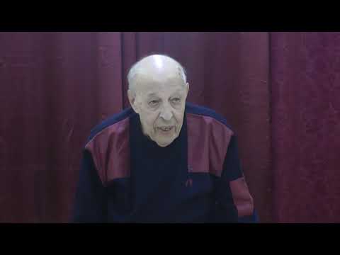 Андрей Вознесенский