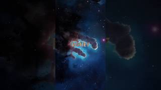 Artemas - I Always Kinda Knew You’d Be The Death Of Me