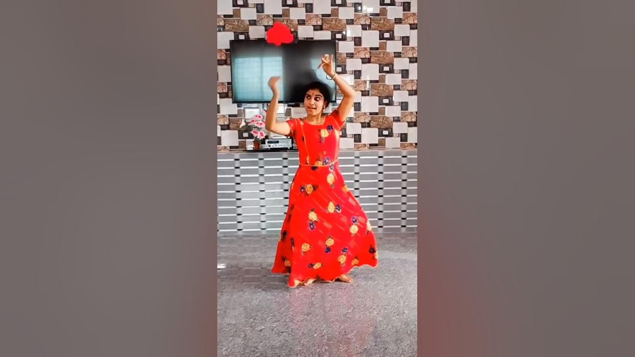 Bho Shambho π #classical #kuchipudi #shorts #foryou #trending #viral #dancer #love #shorts #art Bho Shambho π #classical #kuchipudi #shorts #foryou #trending #viral #dancer #love #shorts #art