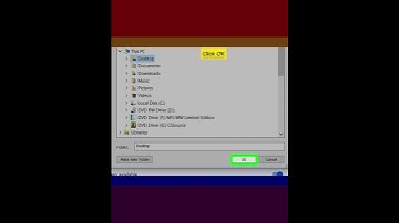 Hoe u de downloadlocatie in Google Chrome kunt wijzigen