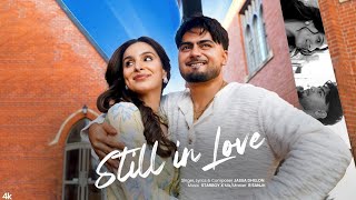 Still in love ( Official Album ) Jassa Dhillon Latest New Punjabi Album 2026 | New Punjabi Songs | 