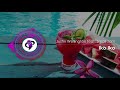 Justin Wellington Feat Small Jam Iko Iko Cheerful Summer Reggae Ringtone Justin Wellington Feat Small Jam Iko Iko Cheerful Summer Reggae Ringtone
