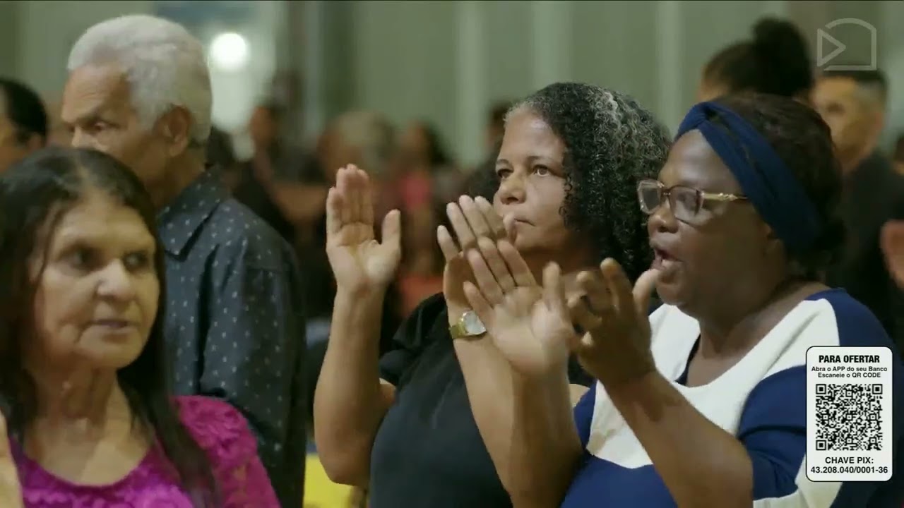 Ivan Luiz Jubileu de Ouro  11 Anos Fez Que Deus Levou O Miss Davi Miranda  Uma Recordaçao