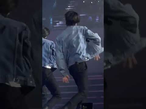 Enhypen Manifesto in Seoul D1 Concert performance"That feeling when