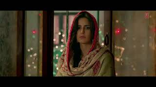 Afghan Jalebi Ya Baba FULL VIDEO Song  Phantom  Saif Ali Khan, Katrina Resimi