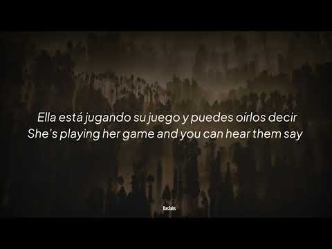 Kraftwerk - The Model (Subtitulada a Español, English)