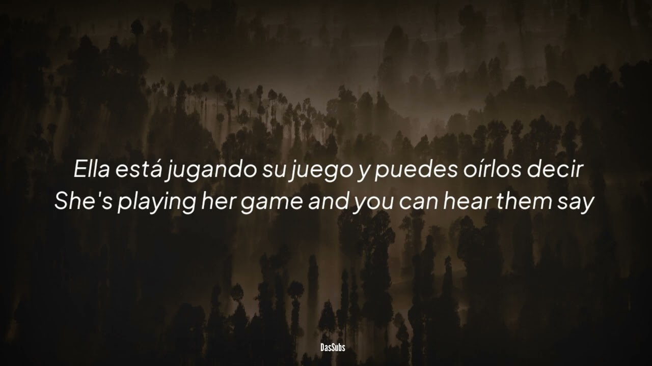 Kraftwerk - The Model (Subtitulada a Español, English)