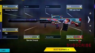 Download Lagu Indian Idol 16 17th November 2025 Full Episode 10 MP3