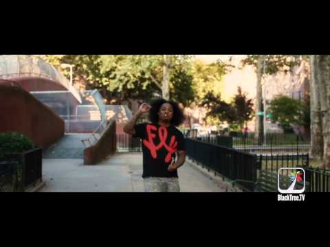 the-inevitable-defeat-of-mister-and-pete