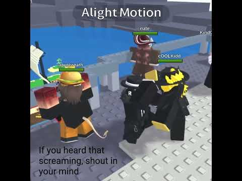 Wild Side Double Fedora