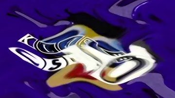 Klasky Csupo In MLE555up V1.NONE