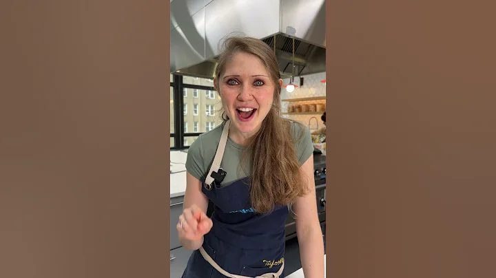 You Don't Need to Press Your #Tofu | Delish