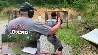 Uspsa Carry Optics Nhrpc 6.14.20
