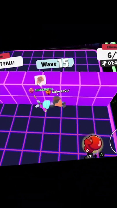 Bro tried his hardest to kill me and I didn’t 😂