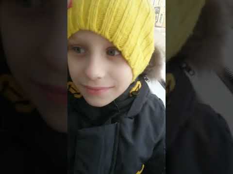 трамвай, Коломна.первый раз на трамвае