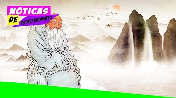 Trí tuệ Quỷ Cốc Tử 5 cách nhìn người vô cùng chuẩn xác