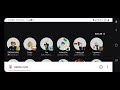 How to enable camara input on roblox PC EZ TRICK