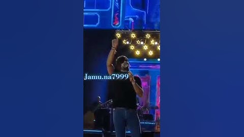 #singerkarthik #karthik #love #song #karthikmusicexp #music #concert #harris