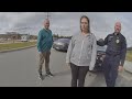 Mom Arrested for DUI in Front of her Daughter’s School